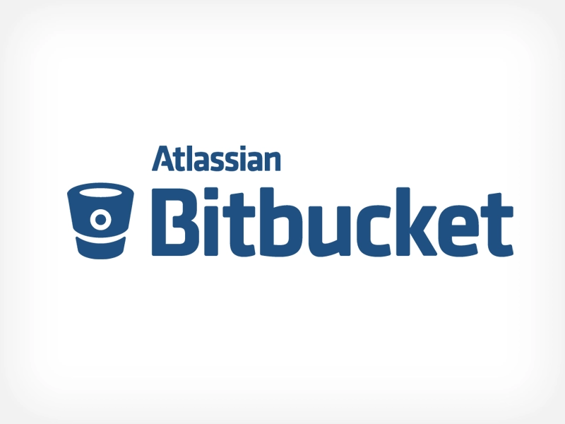 Testspace Integration with Bitbucket