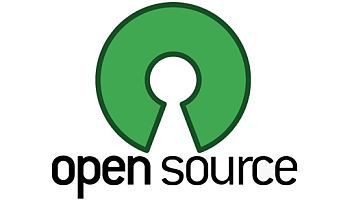 Testspace and Open Source support
