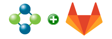 GitLab Continuous Integration Dashboard