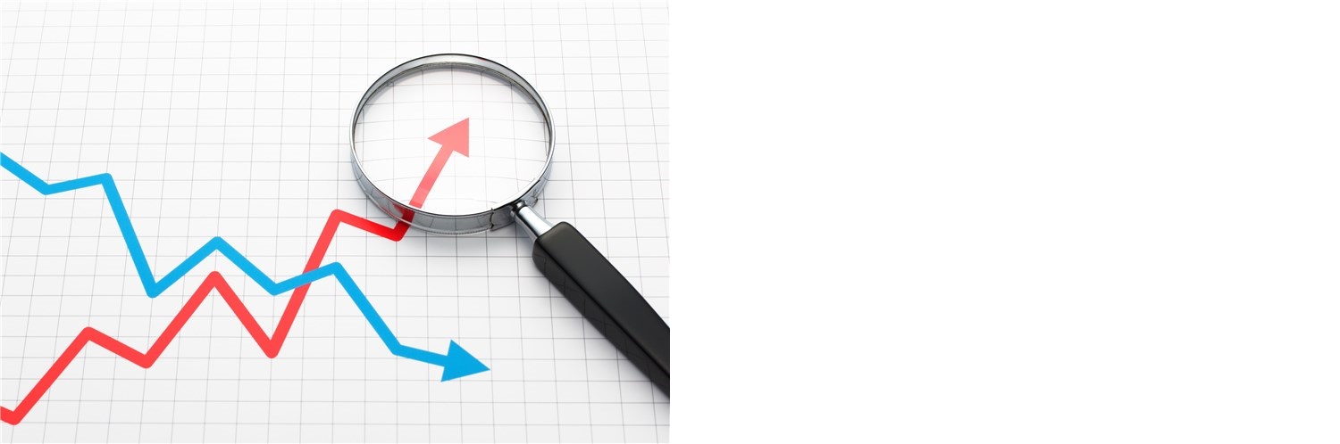 Graphing log data produced during continuous integration