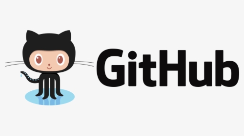 Testspace Integration with GitHub