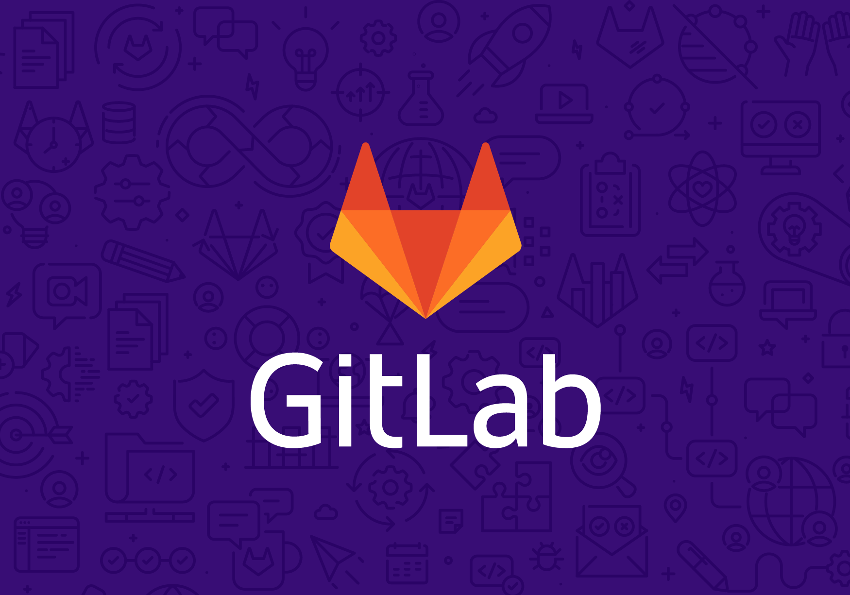 Testspace Integration with GitLab