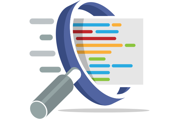 Turning Log File Data Into Actionable Metrics