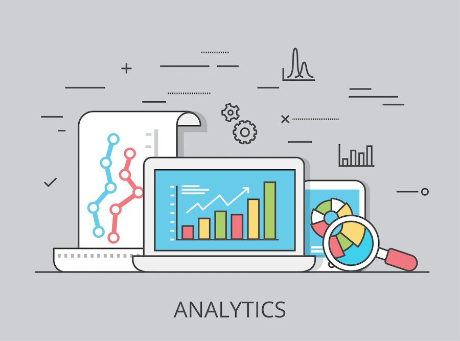 Test Analytics for Continuous Integration