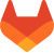 GitLab