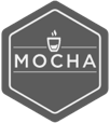 Mocha