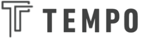 Tempo